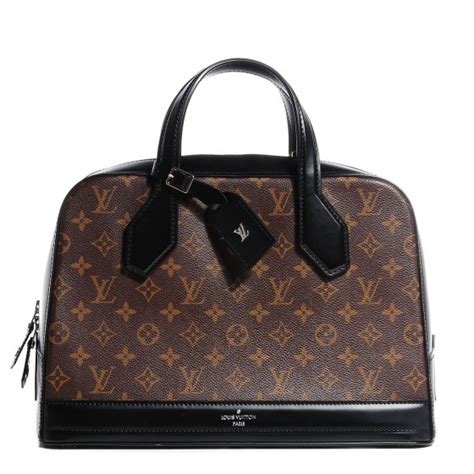 louis vuitton m92575|louis vuitton handbags.